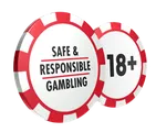 Responsible-Gambling chicken-road-slot.it.com