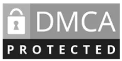 certificate dmca chicken-road-slot.it.com