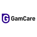gamcare chicken-road-slot.it.com